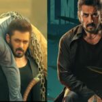 Sikandar Day 8 Box Office Collection; film will enter the 100 crore club on India net collection within just 8 days