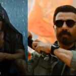 JAAT movie budget; Film made in 100 crores collected only 10 to 15 crores on its opening day, expert analysis!