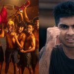 Alappuzha Gymkhana Day 2 Box Office Collection & budget; The film's collection reached 6.03 crores by the second day
