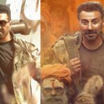 Jaat First Day Advance Booking collection till today; 37585 tickets sold all over India, the movie is still 24 hours away from release